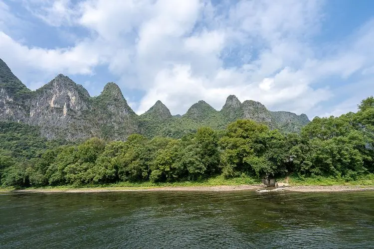 高性能高标准智能